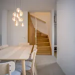 別荘 Gardenholm Im Sueden Von *