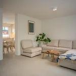 Gardenholm Im Sueden Von 別荘