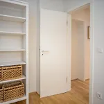 Gardenholm Im Sueden Von 別荘 *