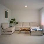Gardenholm Im Sueden Von 別荘 ヴェスターラント