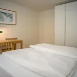 別荘 Gardenholm Im Sueden Von ヴェスターラント