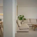 Gardenholm Im Sueden Von 別荘 *
