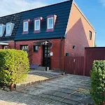 Gardenholm Im Sueden Von * ヴェスターラント