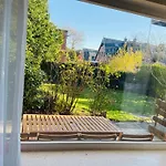 別荘 Gardenholm Im Sueden Von *