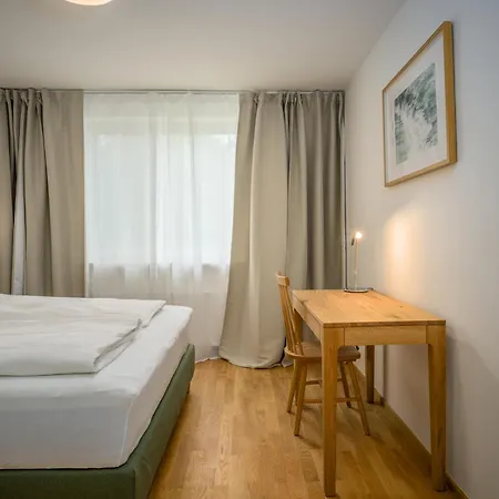 Vakantiehuis Gardenholm Im Sueden Von *