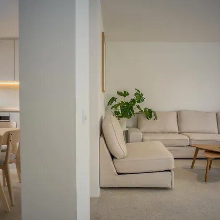 Gardenholm Im Sueden Von Holiday home *