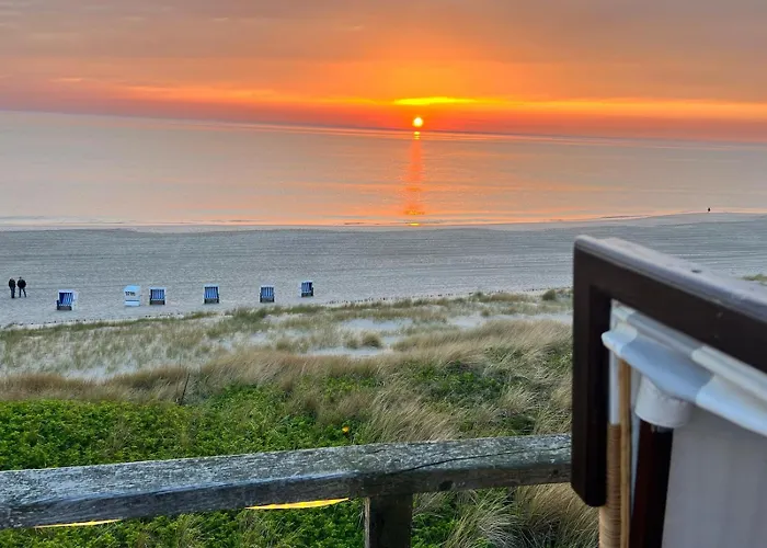 Vakantiehuis Gardenholm Im Sueden Von