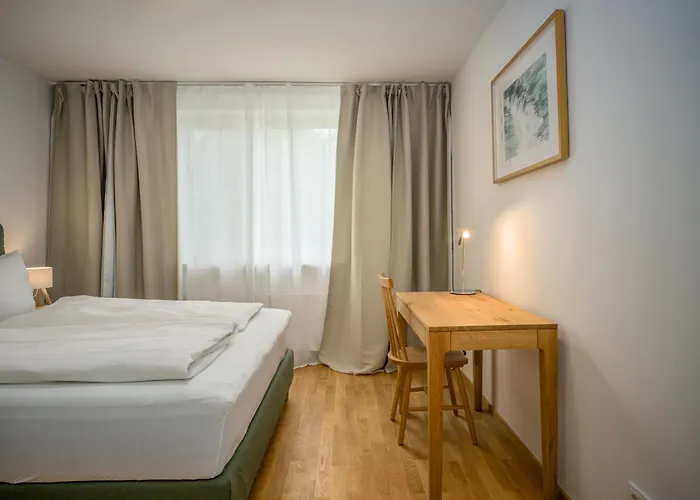 Vakantiehuis Gardenholm Im Sueden Von *