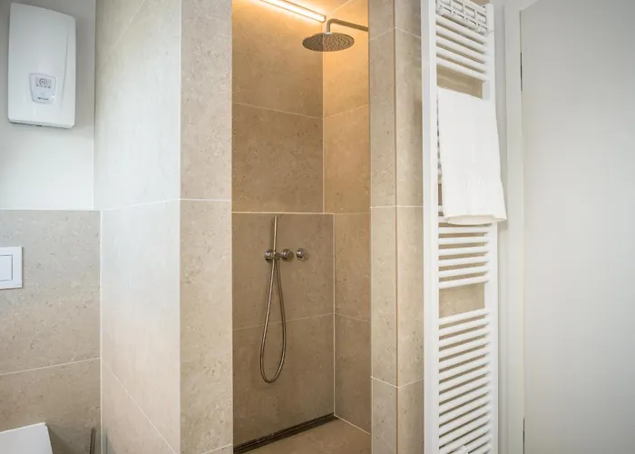 Gardenholm Im Sueden Von