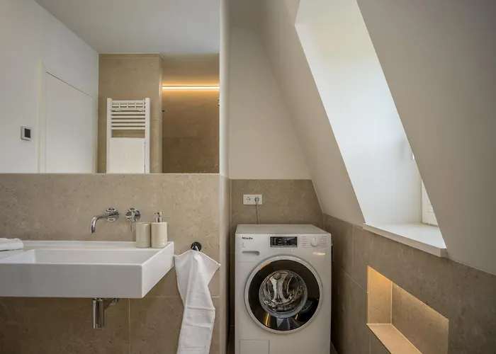 Gardenholm Im Sueden Von Vakantiehuis *