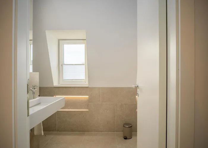 Gardenholm Im Sueden Von * Westerland