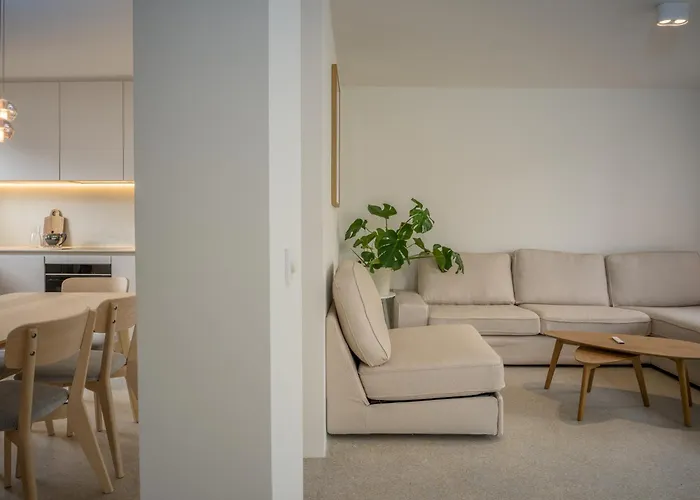 Gardenholm Im Sueden Von Vakantiehuis *